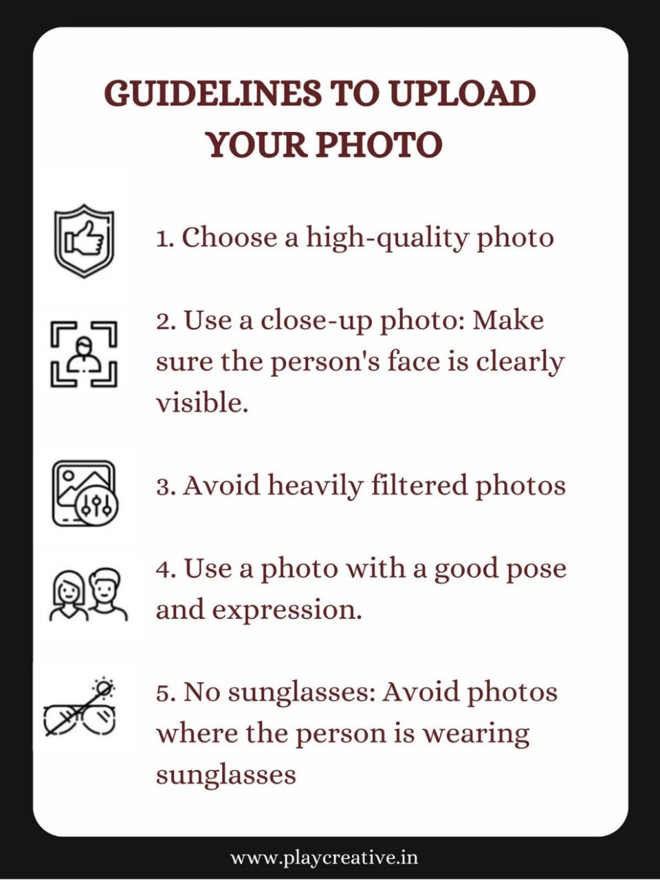 Personalized Wooden Engraved Puzzle